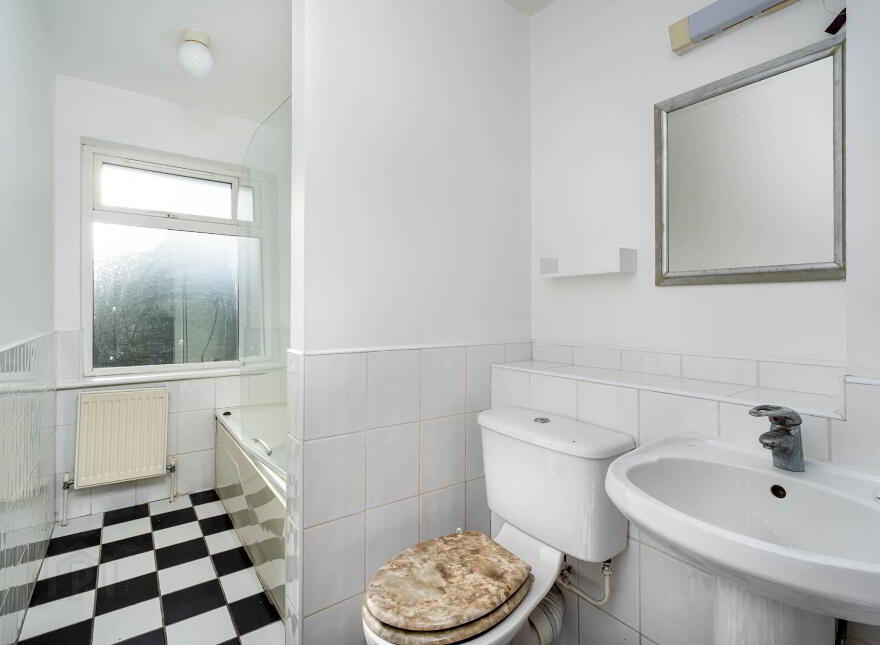 43 River Village, Monksland, Athlone, N37F5A2