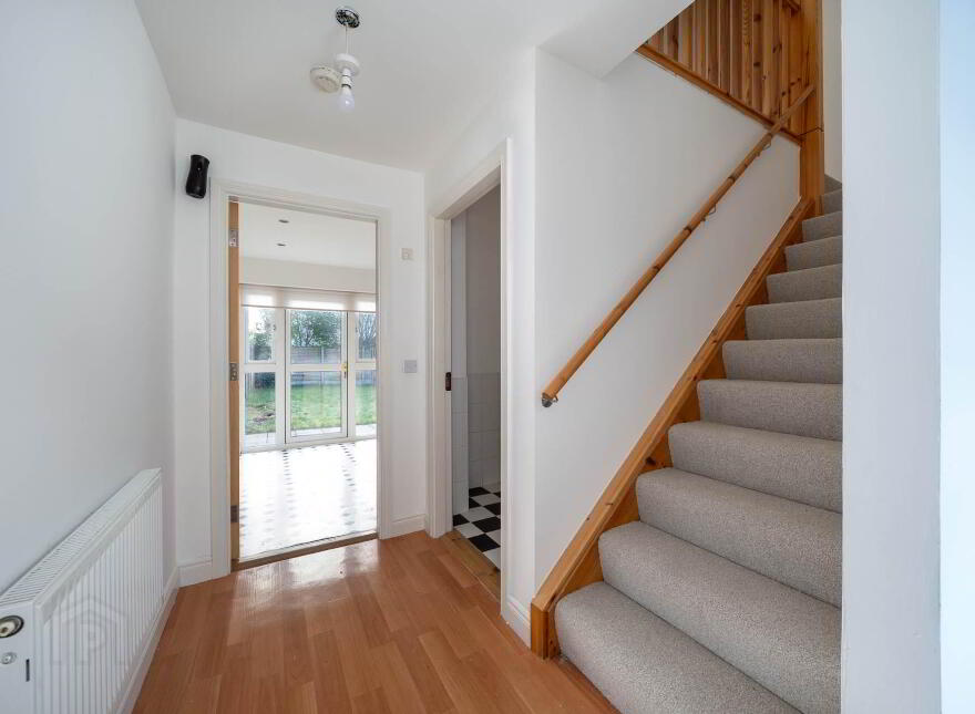 43 River Village, Monksland, Athlone, N37F5A2
