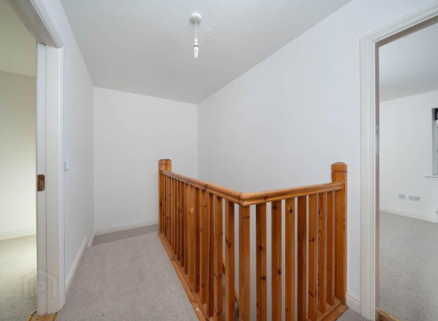 43 River Village, Monksland, Athlone, N37F5A2