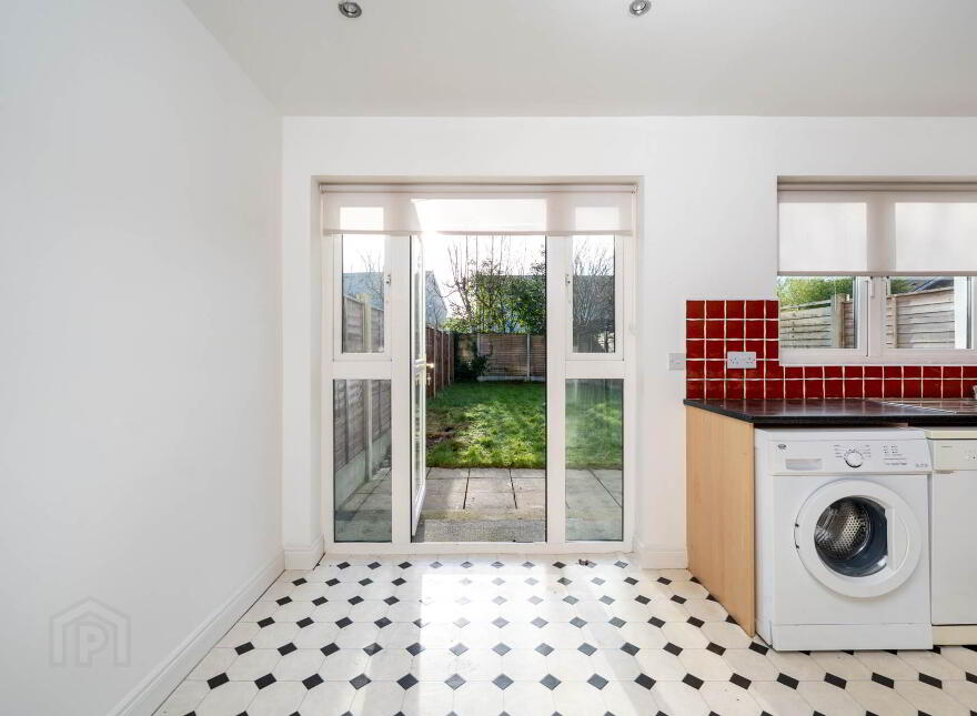 43 River Village, Monksland, Athlone, N37F5A2