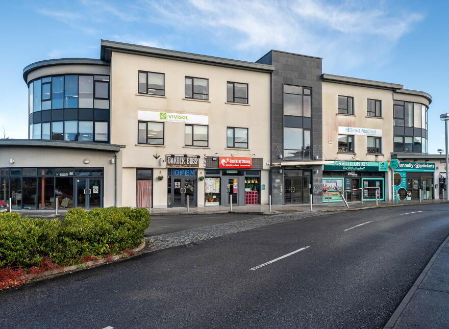 43 River Village, Monksland, Athlone, N37F5A2