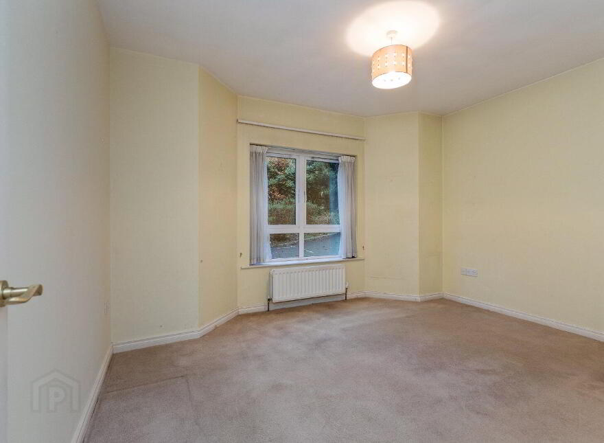 Apartment 7 Kingsleigh 31B Kings Road, Belfast, BT5 6JG