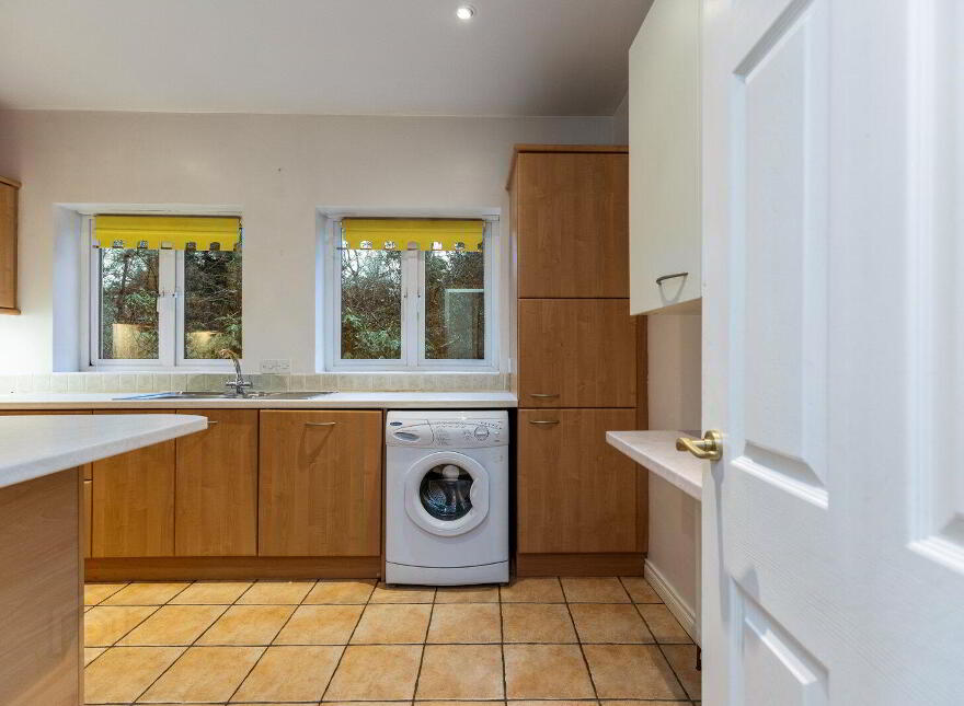 Apartment 7 Kingsleigh 31B Kings Road, Belfast, BT5 6JG