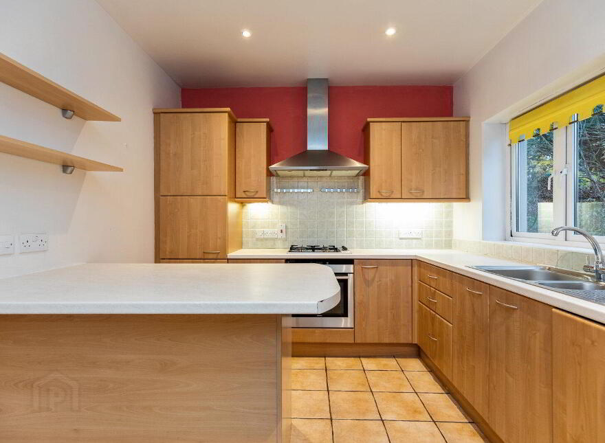 Apartment 7 Kingsleigh 31B Kings Road, Belfast, BT5 6JG