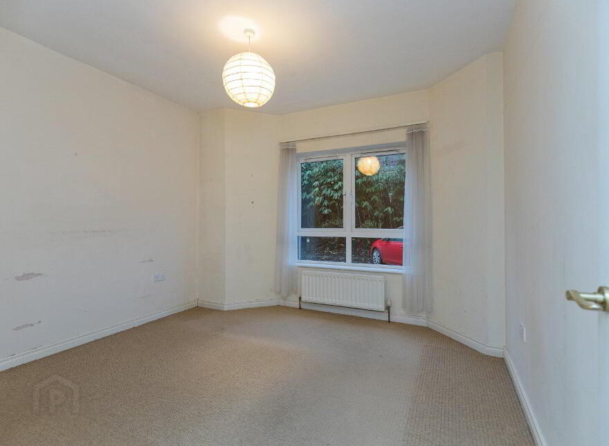 Apartment 7 Kingsleigh 31B Kings Road, Belfast, BT5 6JG