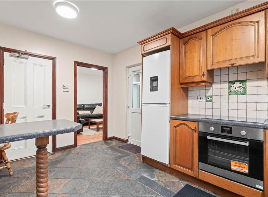 Bedroom 2, 10a Clonavon Terrace, Ballymena, BT43 5BE