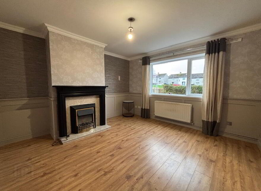 9 The Green, Holywood, BT18 9DW