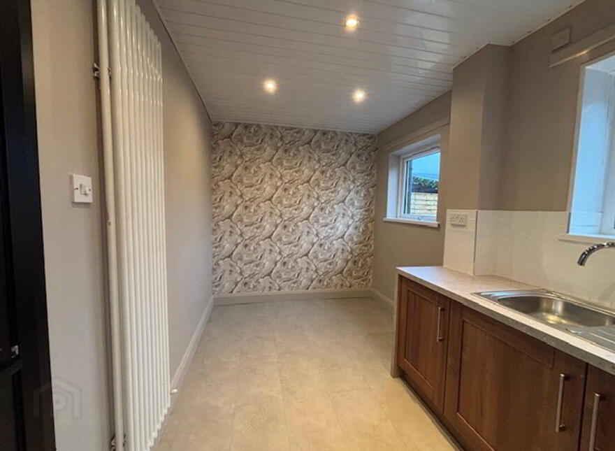 9 The Green, Holywood, BT18 9DW