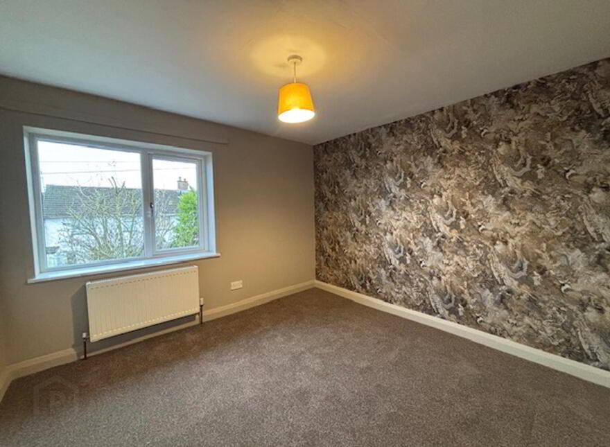 9 The Green, Holywood, BT18 9DW