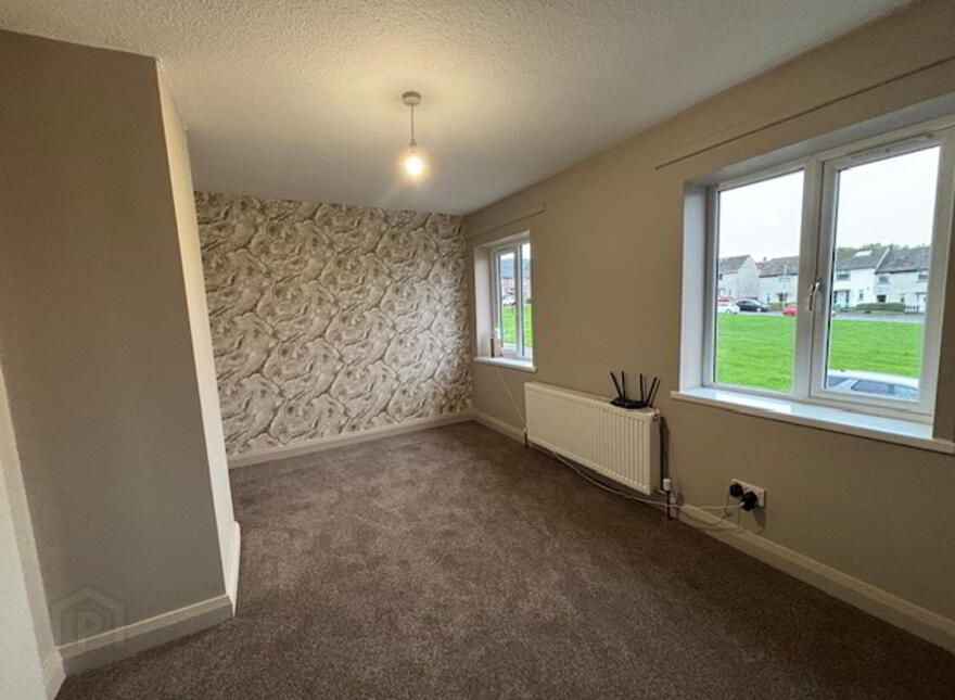 9 The Green, Holywood, BT18 9DW