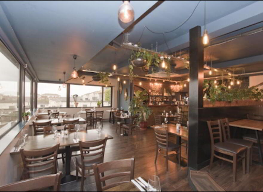 51 High Street, Holywood, BT18 9AB