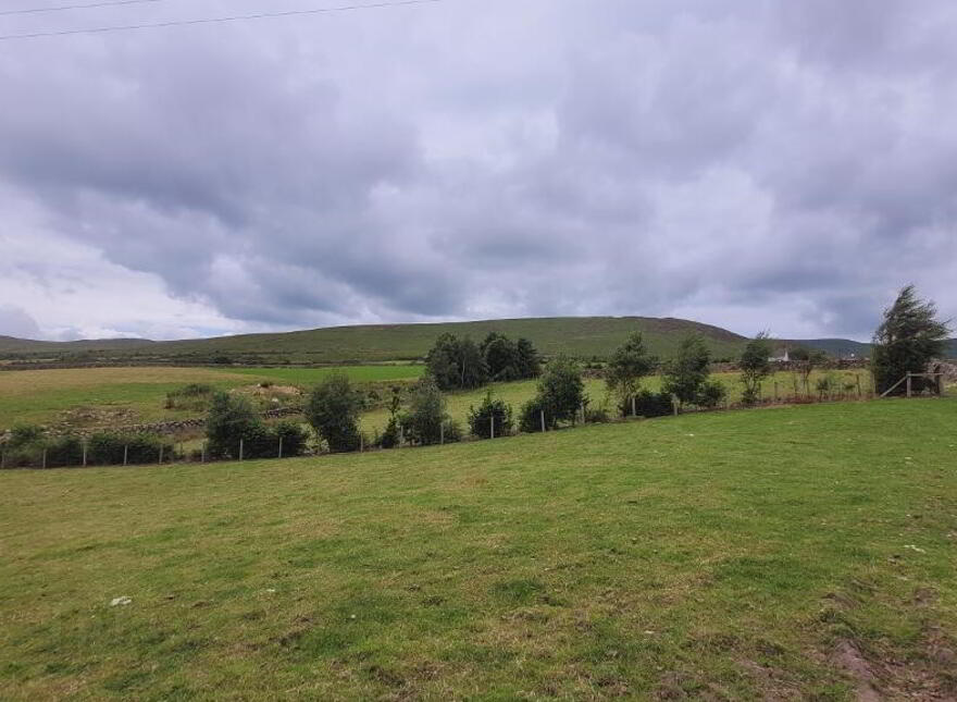 Sandy Brae, Atticall, Kilkeel, BT34 4SS