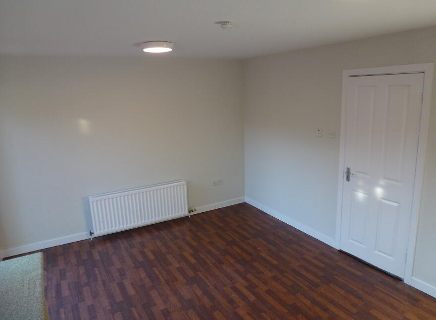 6b Market Street, Crossgar, BT30 9ED
