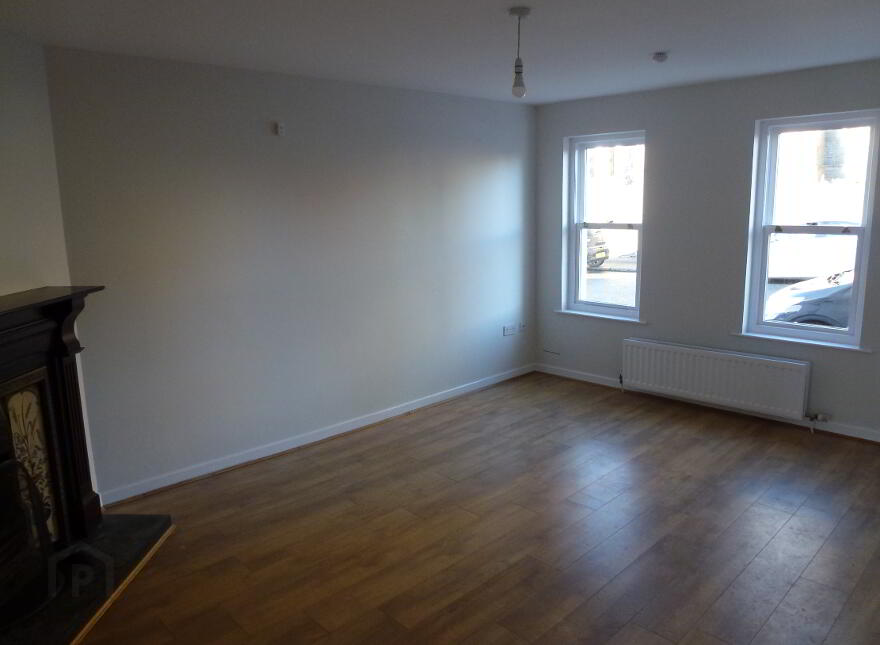6b Market Street, Crossgar, BT30 9ED