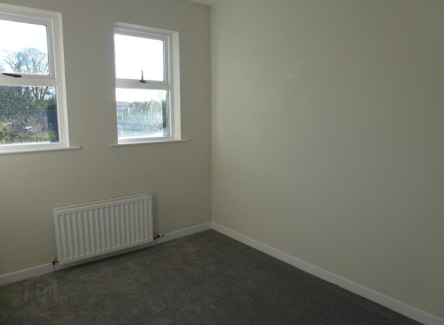6b Market Street, Crossgar, BT30 9ED