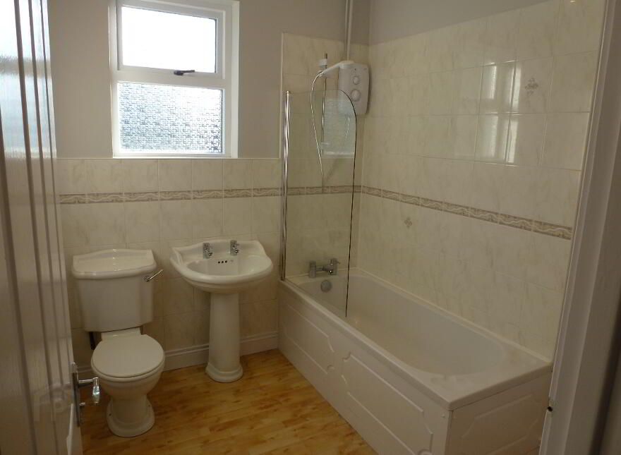6b Market Street, Crossgar, BT30 9ED