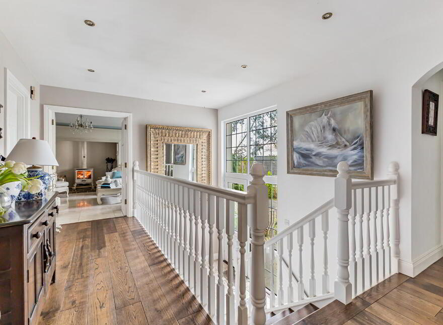 47 Newtownards Road, Donaghadee, BT21 0PY