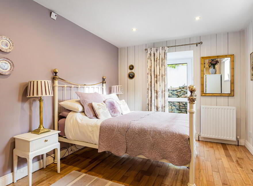 47 Newtownards Road, Donaghadee, BT21 0PY
