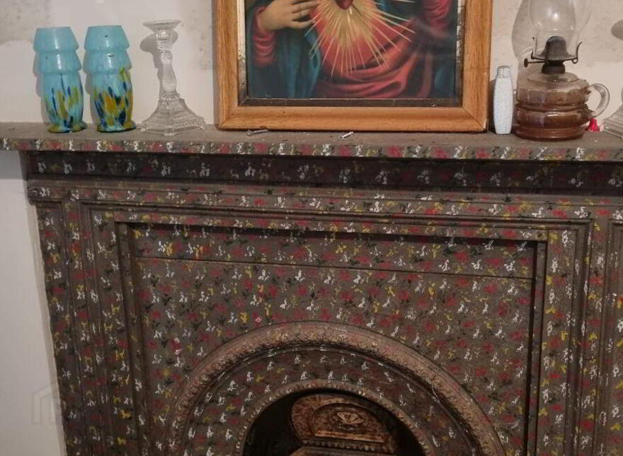 Coole, Annascaul, Anascaul, V92W8C5