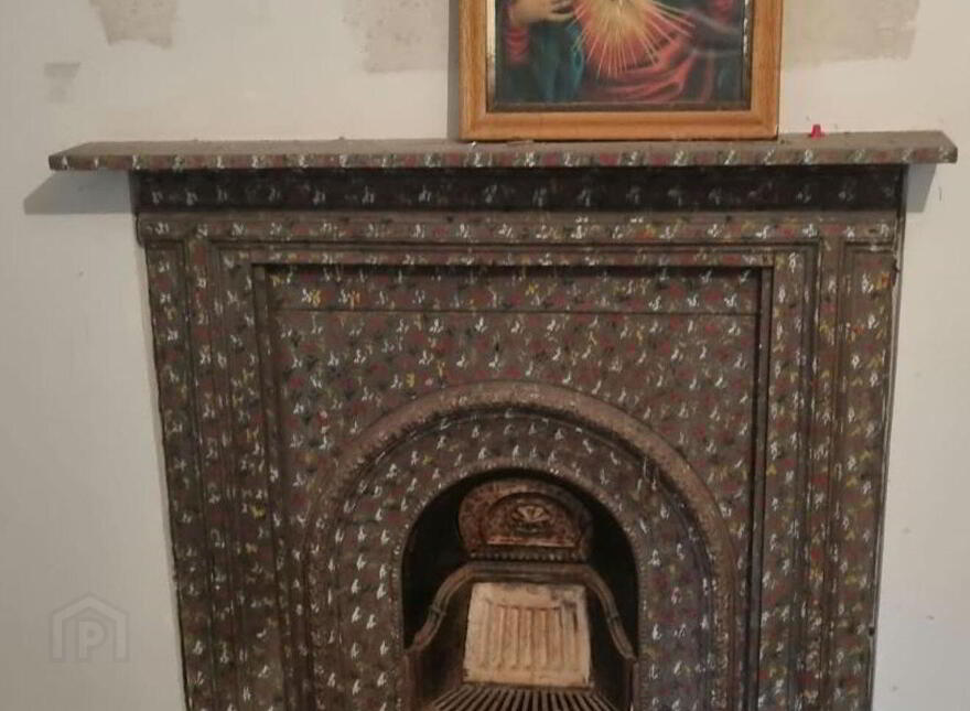 Coole, Annascaul, Anascaul, V92W8C5