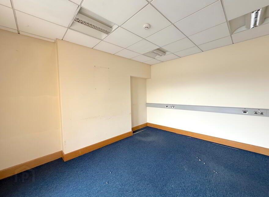 290 Antrim Road, Belfast, BT15 5AA