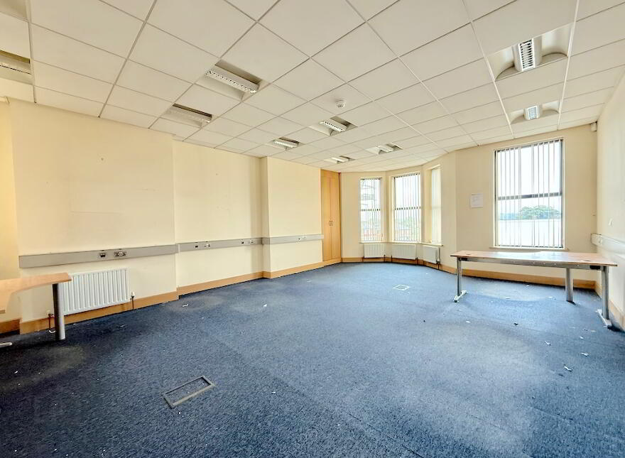 290 Antrim Road, Belfast, BT15 5AA