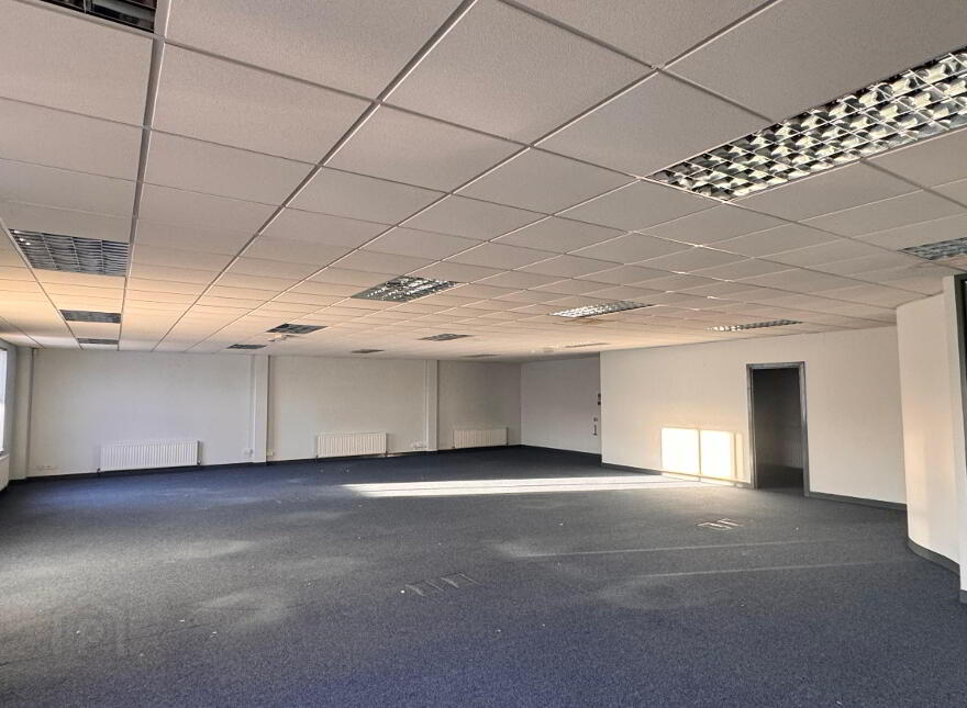 22 Mallusk Road, Mallusk, BT36 4PP