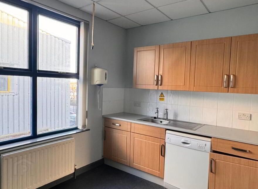 22 Mallusk Road, Mallusk, BT36 4PP