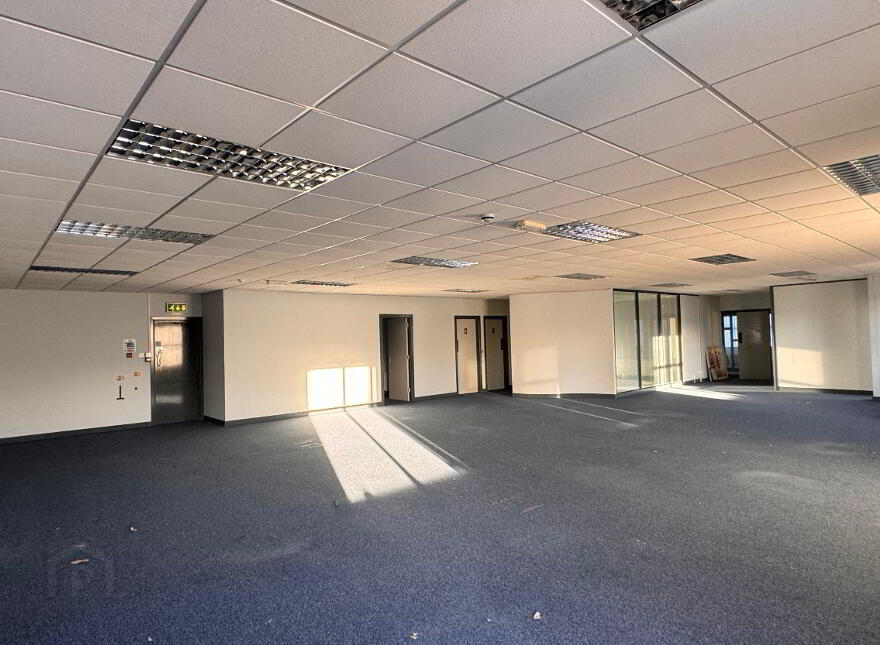 22 Mallusk Road, Mallusk, BT36 4PP