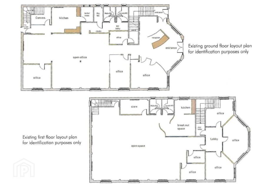 22 Mallusk Road, Mallusk, BT36 4PP