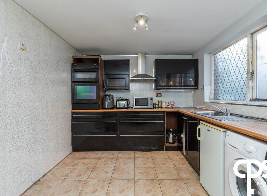 149 Broadway, Belfast, BT12 6HY