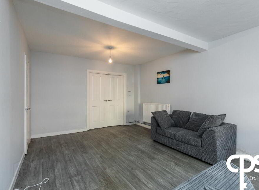 149 Broadway, Belfast, BT12 6HY