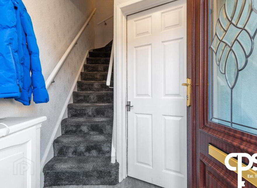 149 Broadway, Belfast, BT12 6HY