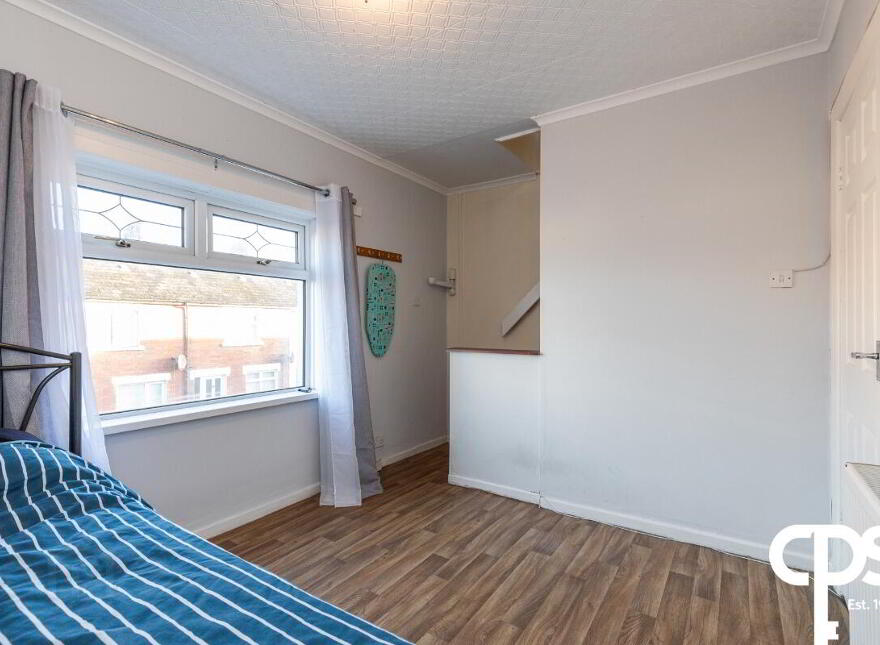 149 Broadway, Belfast, BT12 6HY
