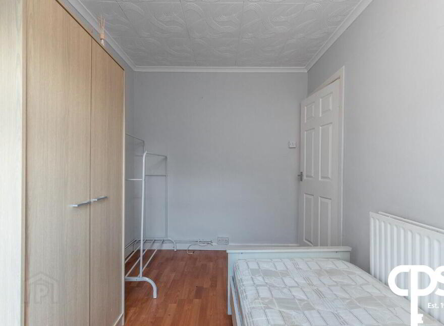 149 Broadway, Belfast, BT12 6HY