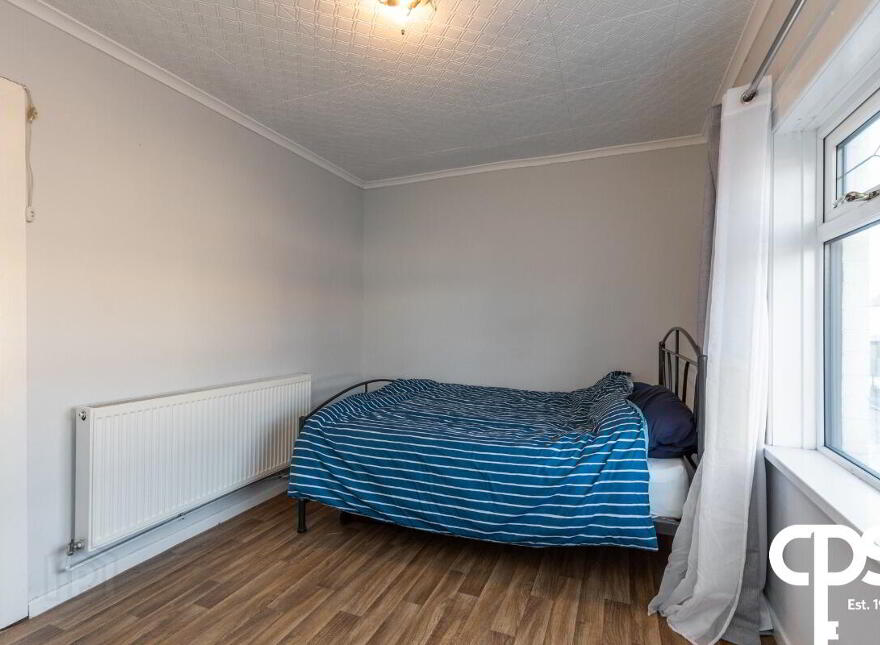 149 Broadway, Belfast, BT12 6HY