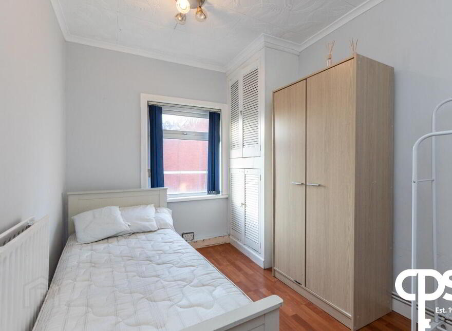 149 Broadway, Belfast, BT12 6HY