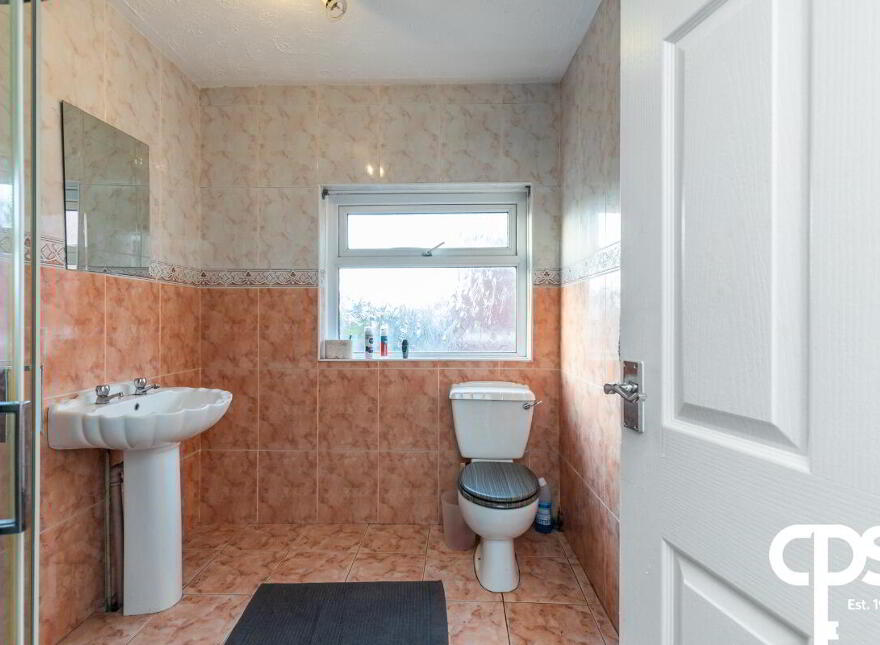 149 Broadway, Belfast, BT12 6HY