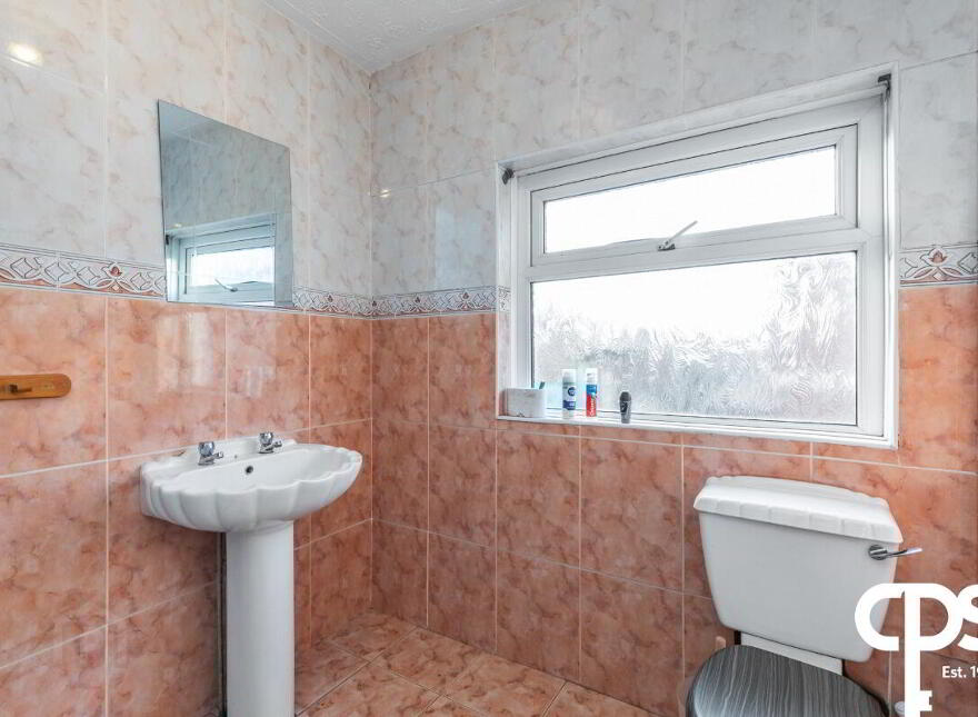 149 Broadway, Belfast, BT12 6HY