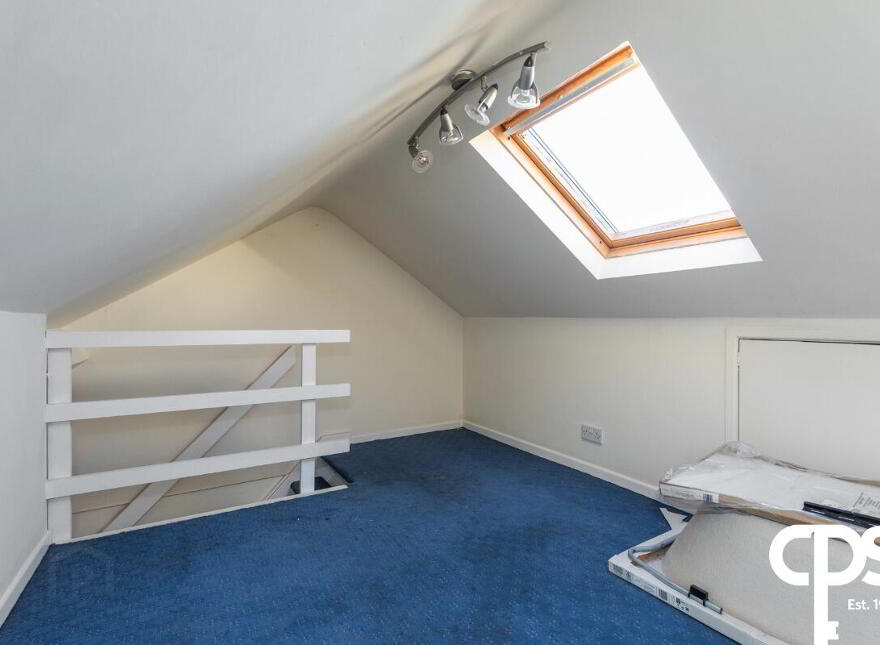 149 Broadway, Belfast, BT12 6HY