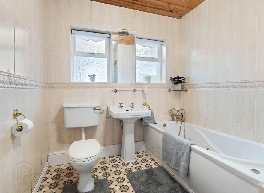 Carnowen Road, Raphoe, Lifford, F93K6P7