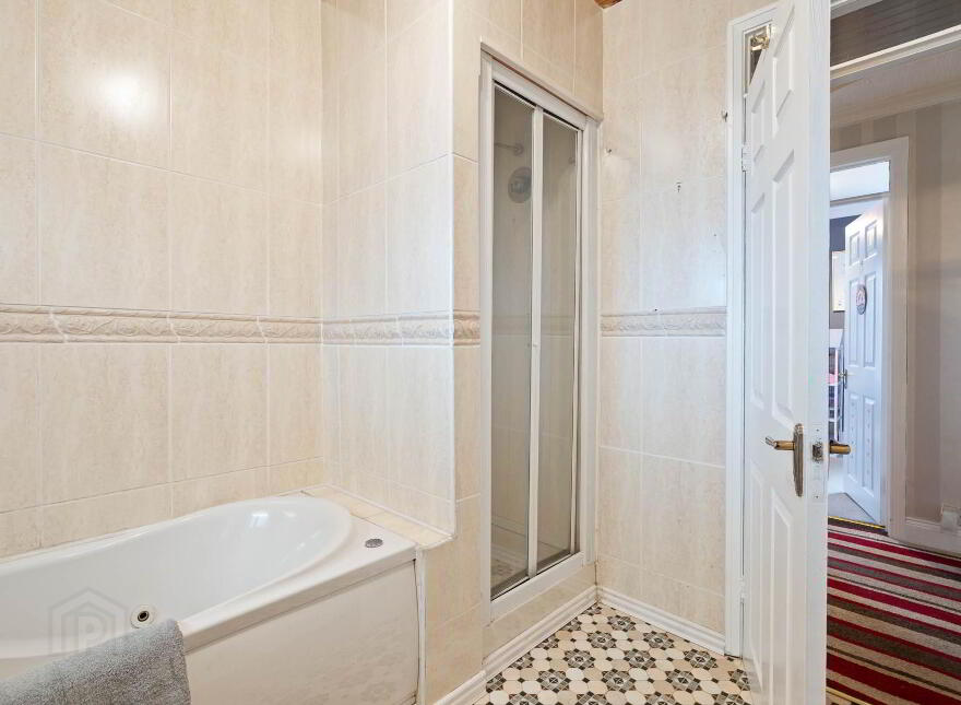 Carnowen Road, Raphoe, Lifford, F93K6P7