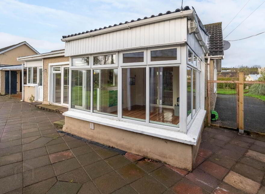 Carnowen Road, Raphoe, Lifford, F93K6P7