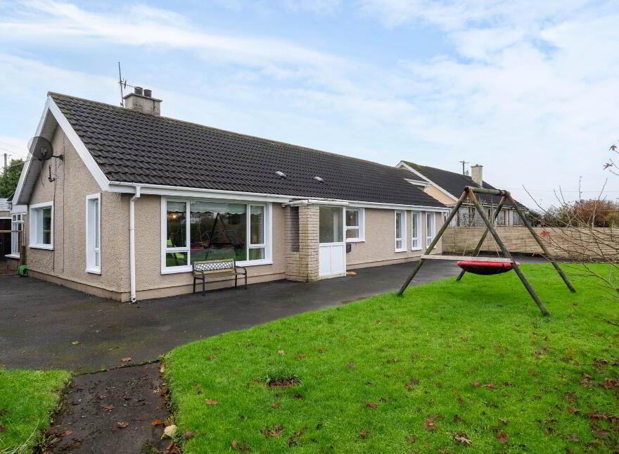 Carnowen Road, Raphoe, Lifford, F93K6P7