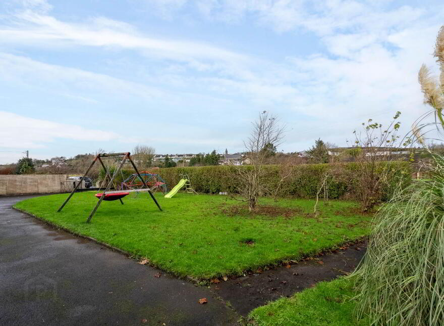 Carnowen Road, Raphoe, Lifford, F93K6P7