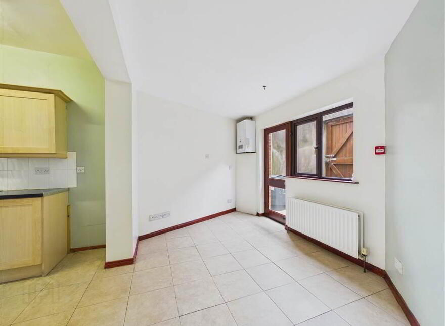 20 Harrogate Street, Belfast, BT12 7AT