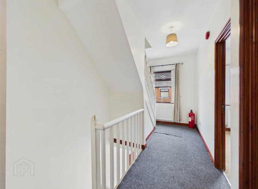 20 Harrogate Street, Belfast, BT12 7AT