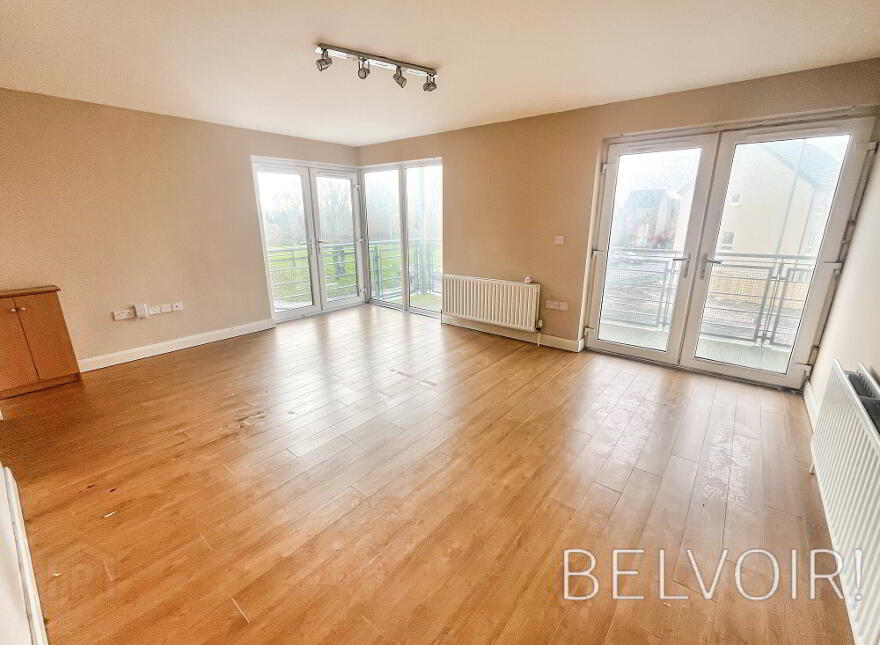 97 Badgers Lane, Lisburn, BT28 2ZH