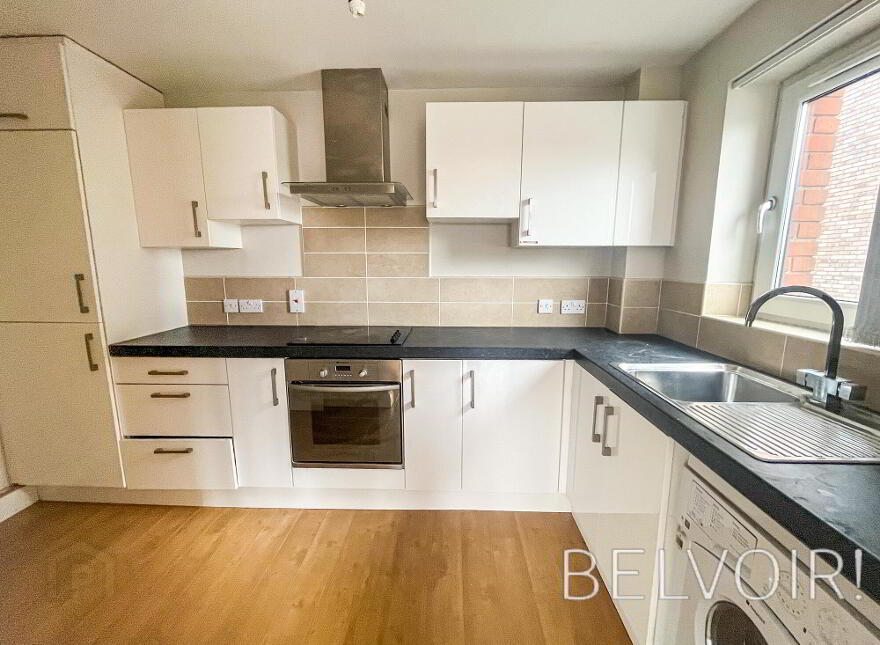 97 Badgers Lane, Lisburn, BT28 2ZH