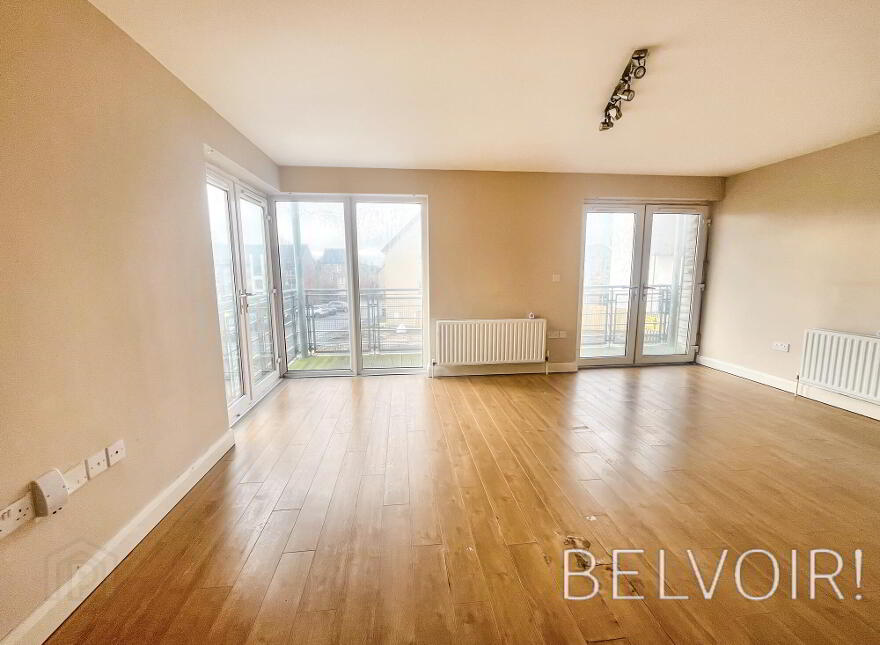 97 Badgers Lane, Lisburn, BT28 2ZH